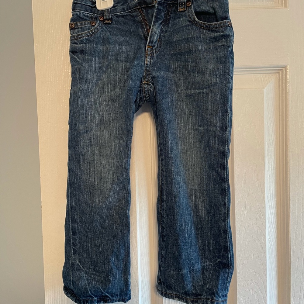 Boy’s CrewCuts clothes - Picture 3 of 16